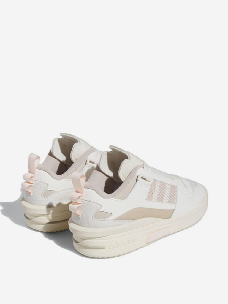 Кроссовки Adidas Forum Mod Low