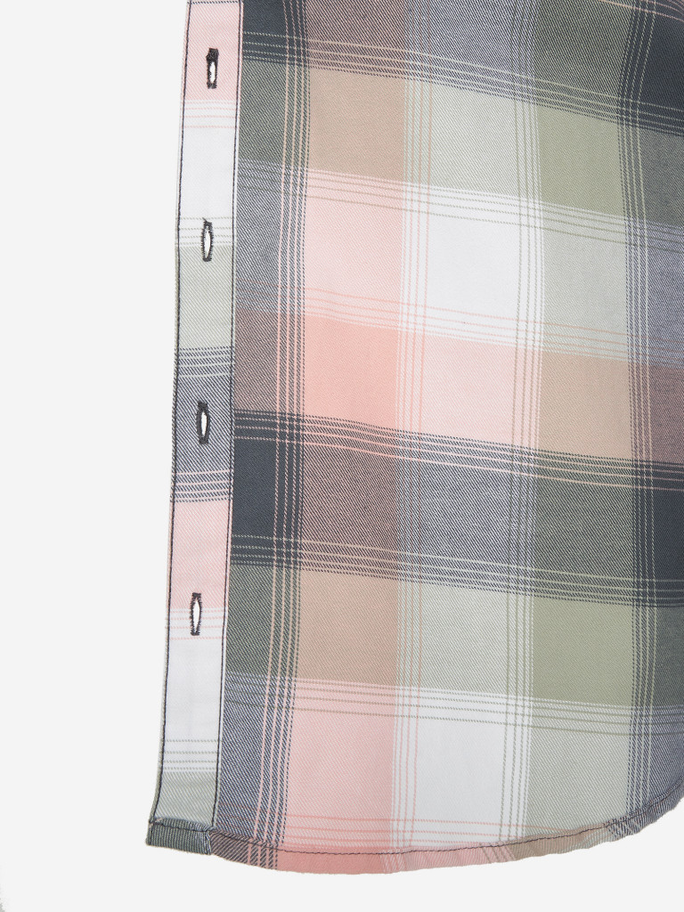 Рубашка женская Northland