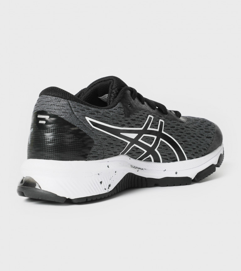 Кроссовки для мальчиков ASICS GT-1000 9 GS