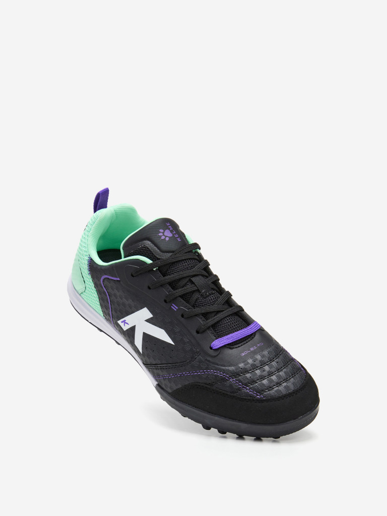 Сороконожки KELME GOLEIRO TURF