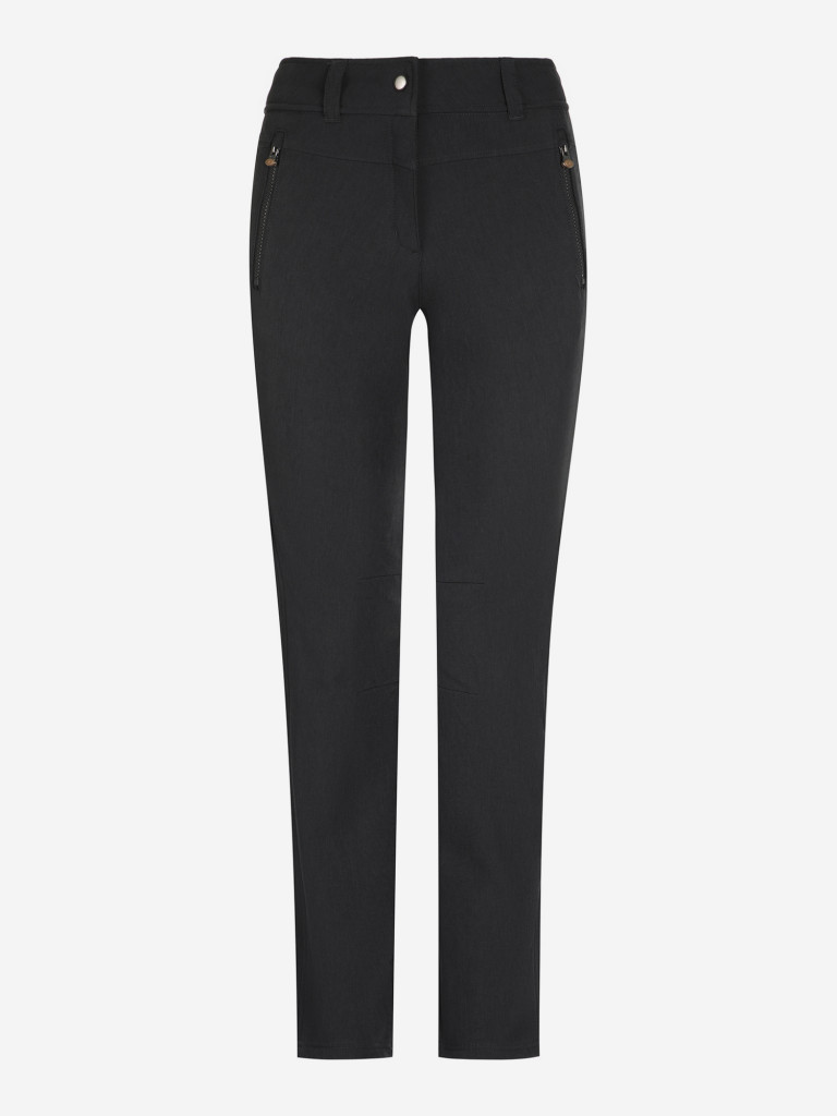 Брюки утепленные женские IcePeak Phoenix