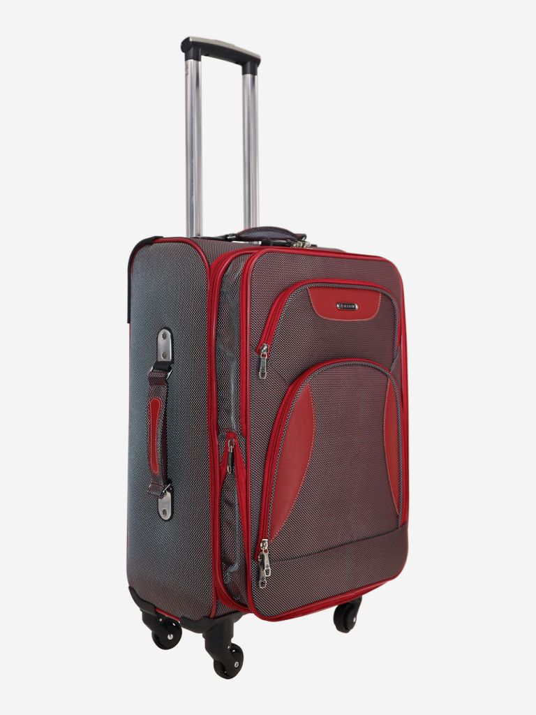 Чемодан RION+ M