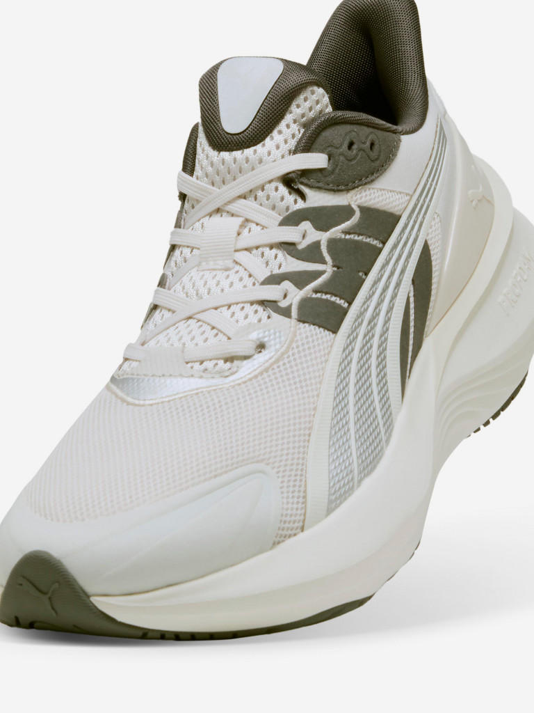 Кроссовки мужские PUMA Pulse Pro