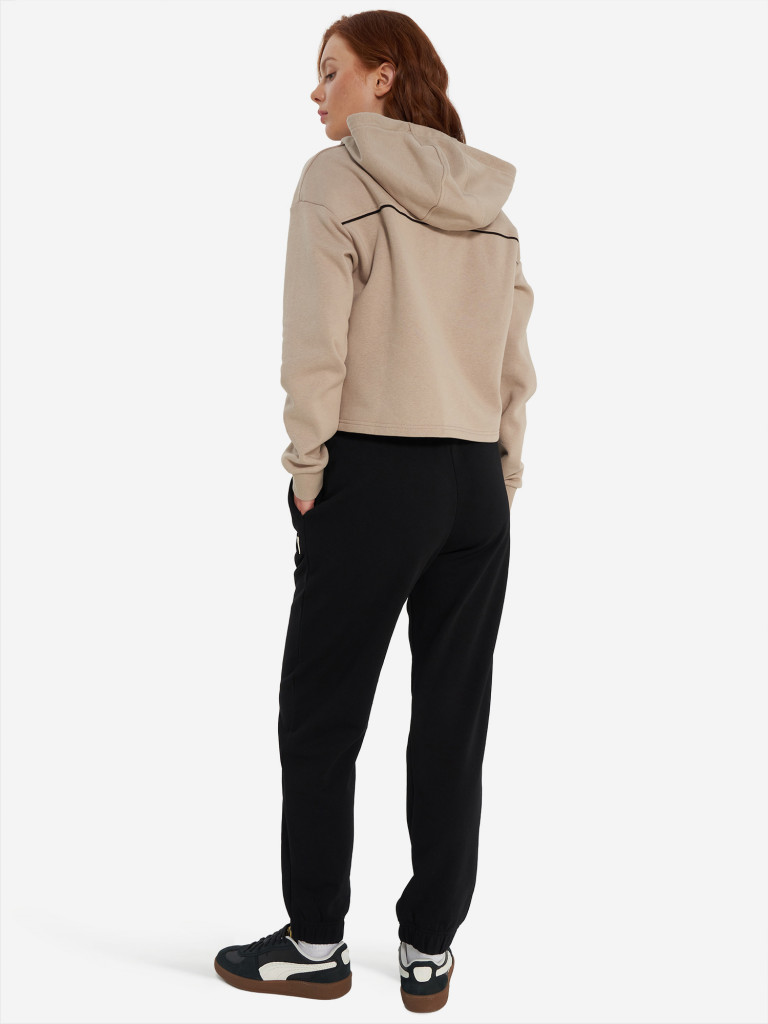 Костюм женский Diadora