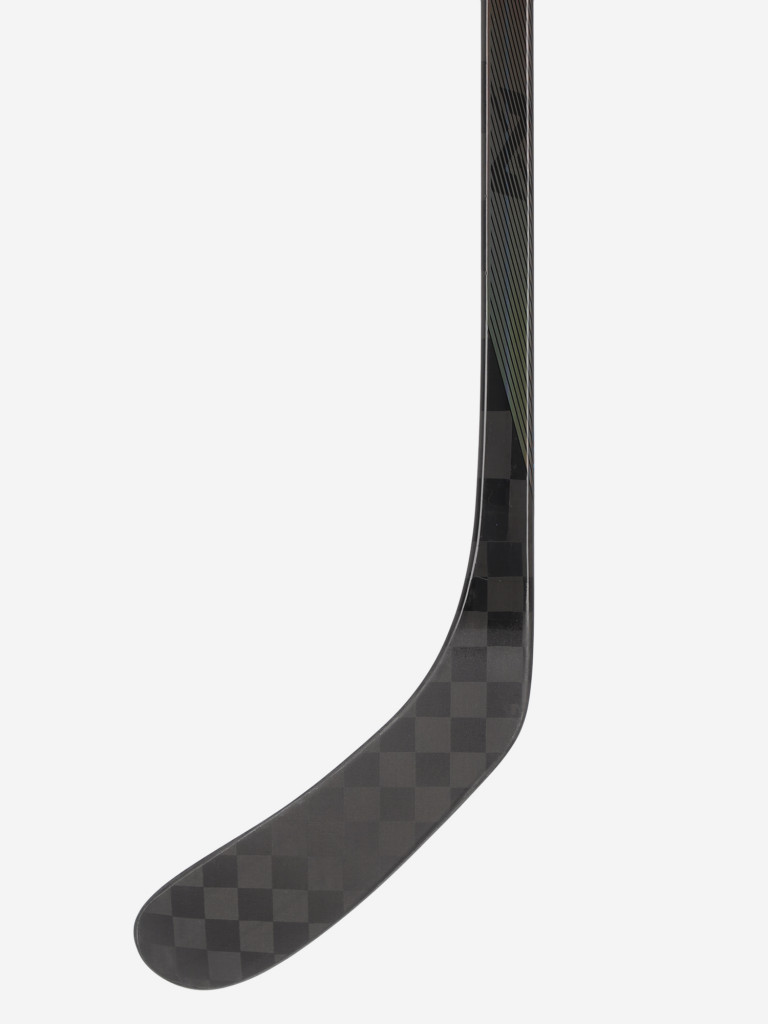 Клюшка хоккейная Bauer Nexus Tracer P28 SR