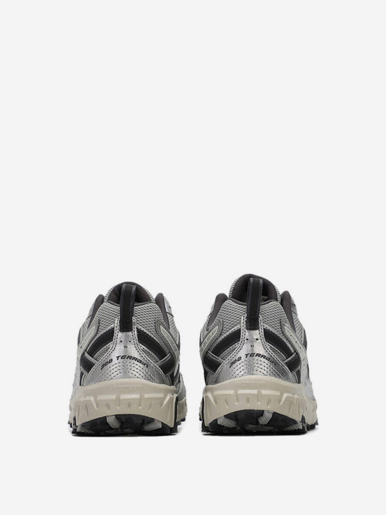 Кроссовки New Balance 410v5