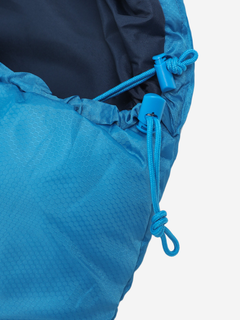 Спальный мешок Ferrino Yukon Plus +7