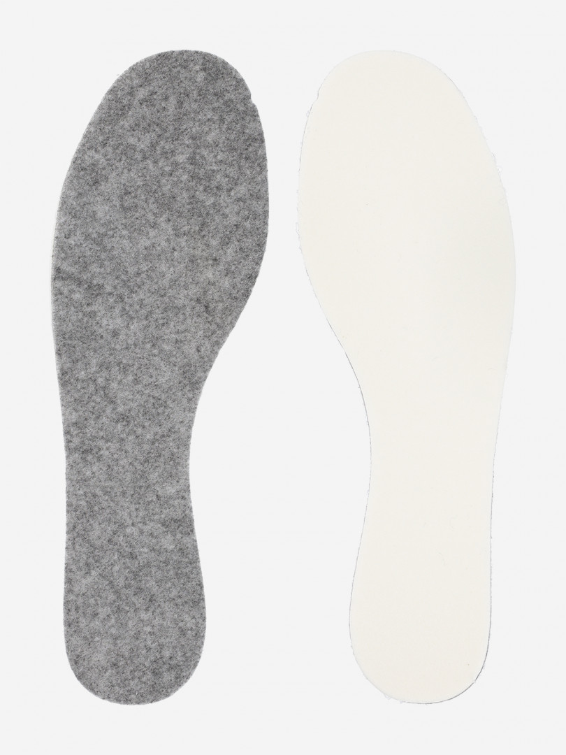 Ботинки для беговых лыж женские Nordway Bliss NNN 31650160299 Белый, размер 38,37.5,37,39, фото 8