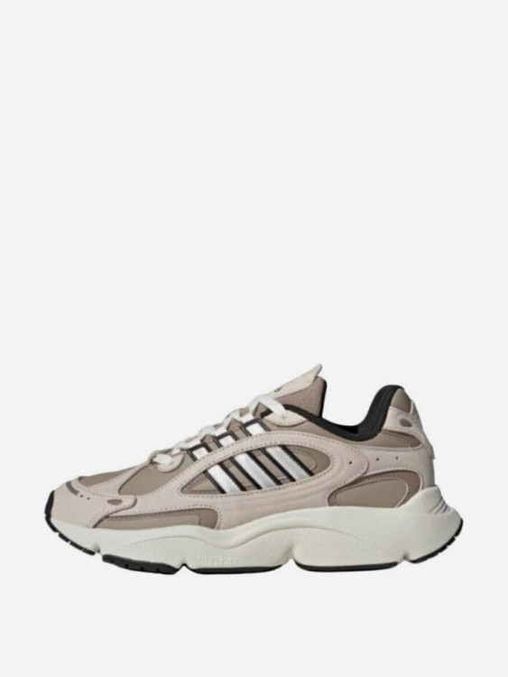 Кроссовки Adidas Ozmillen Anti-Slip