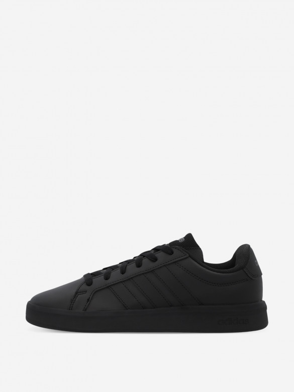 Кеды детские adidas Grand Court 3.0
