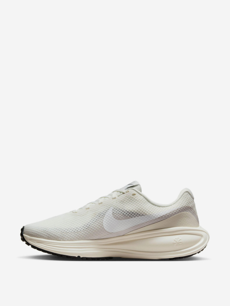 Кроссовки женские Nike Revolution 8