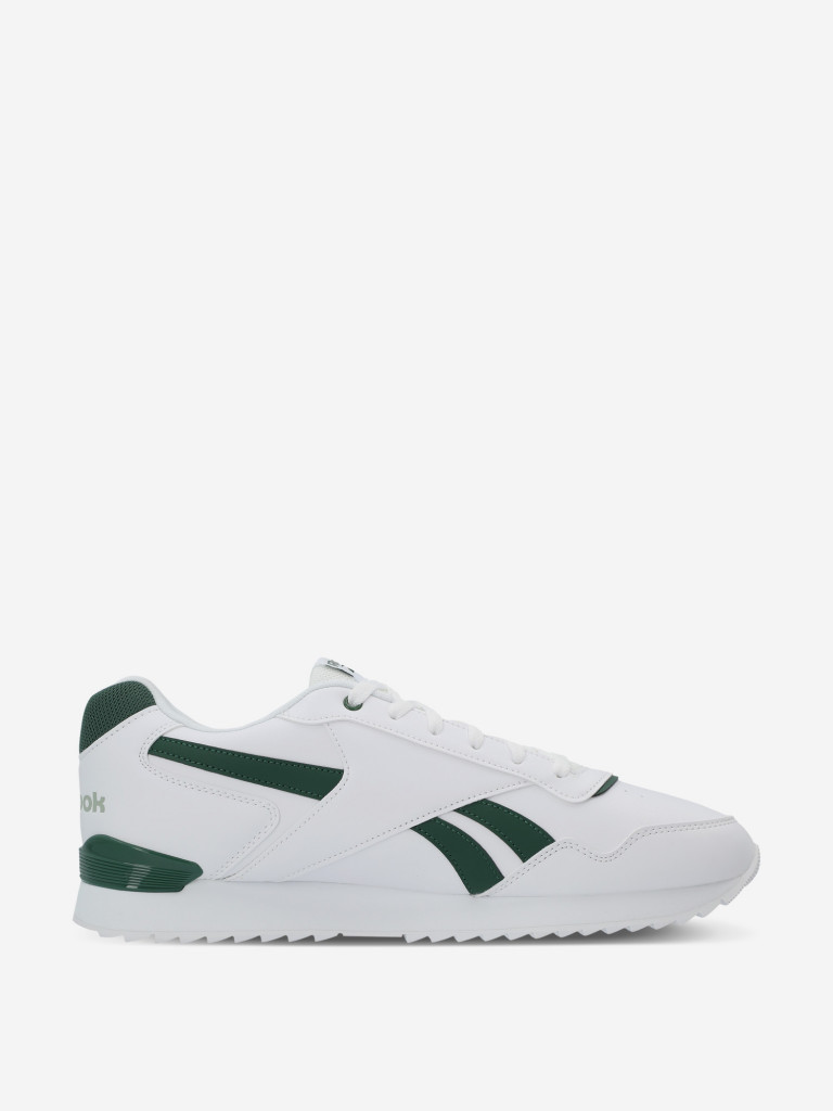 Кроссовки мужские Reebok Glide Ripple Clip