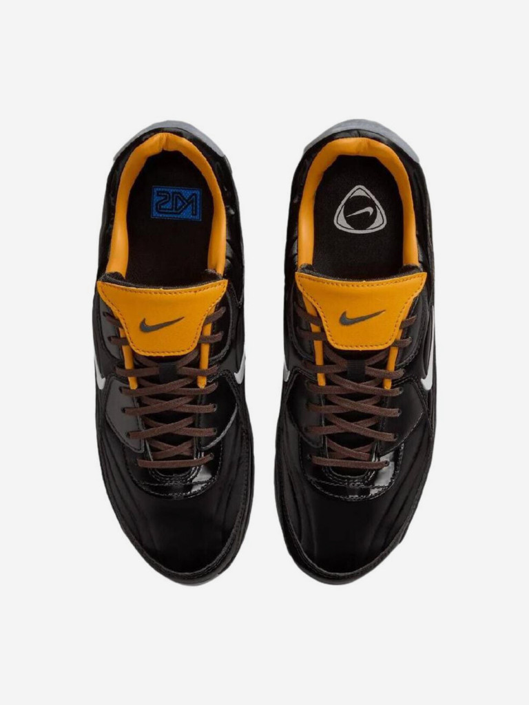 Кроссовки мужские для бега Nike Air Max 90