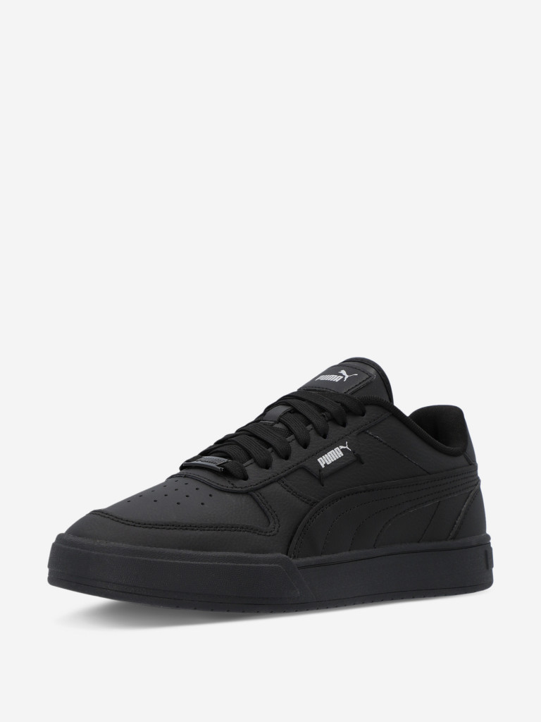 Кеды для мальчиков PUMA Caven Dime JR