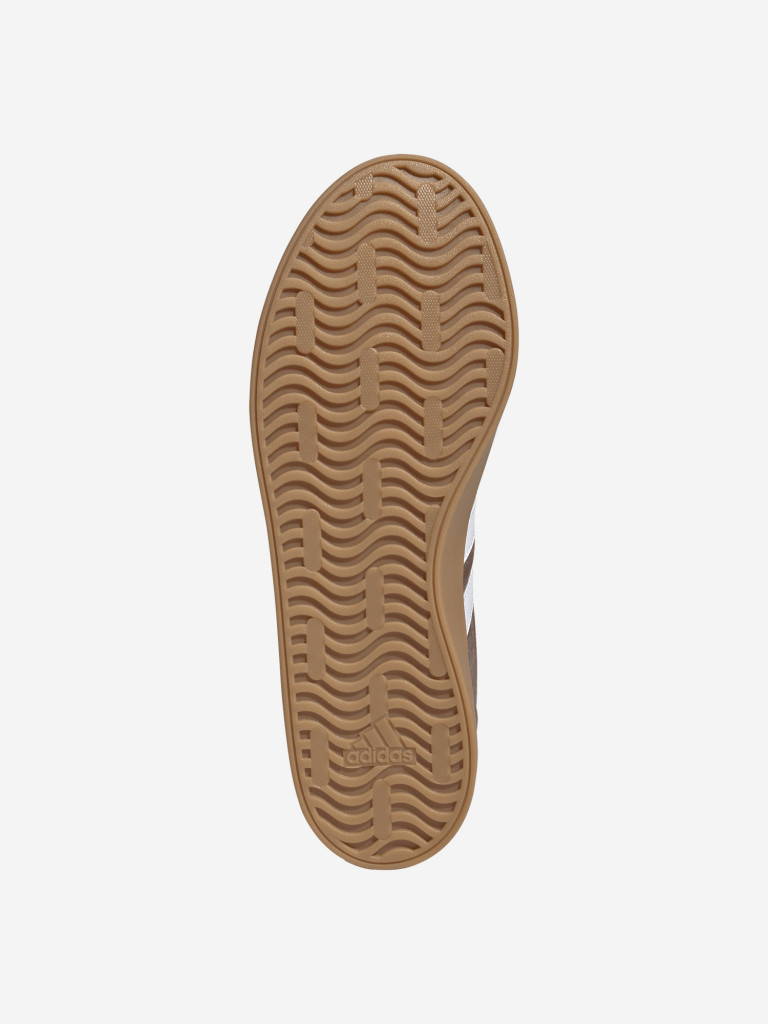 Кеды мужские Adidas VL Court 3.0