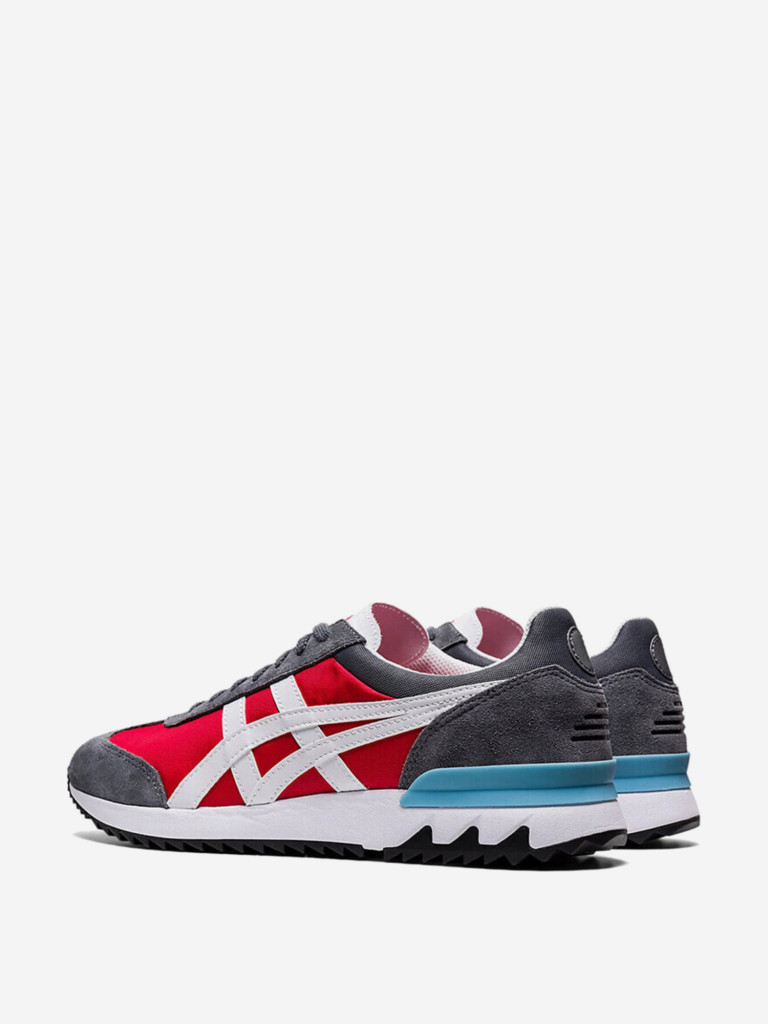 Кроссовки Onitsuka Tiger California 78 EX