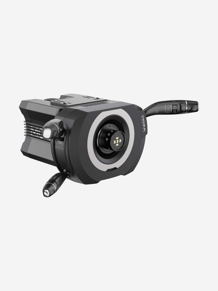 Часть рулевой системы (подрулевой переключатель) MOZA Multi-function Stalks For Truck RS065