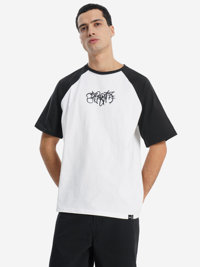 Футболка мужская Termit