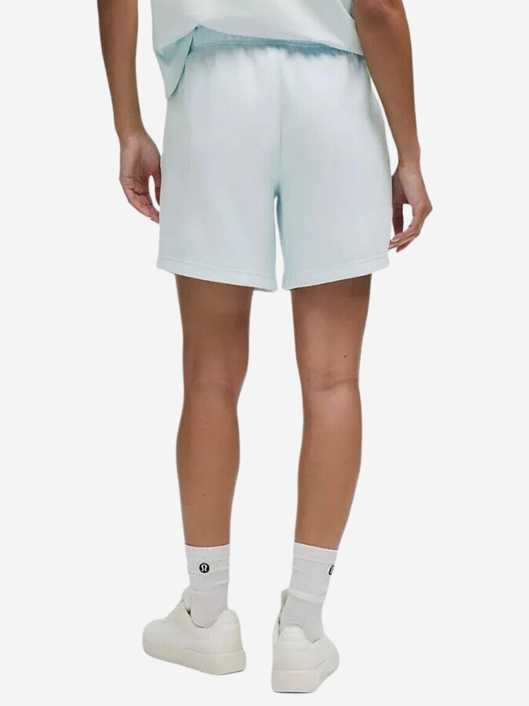 Шорты Lululemon Scuba Short 7"