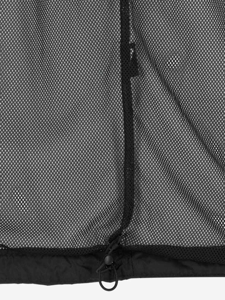 Куртка мужская Columbia Watertight II Jacket, Plus Size