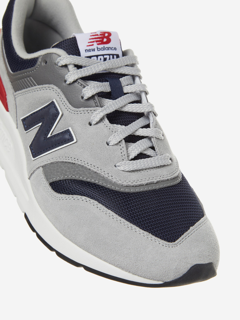 Кроссовки мужские New Balance Cm997