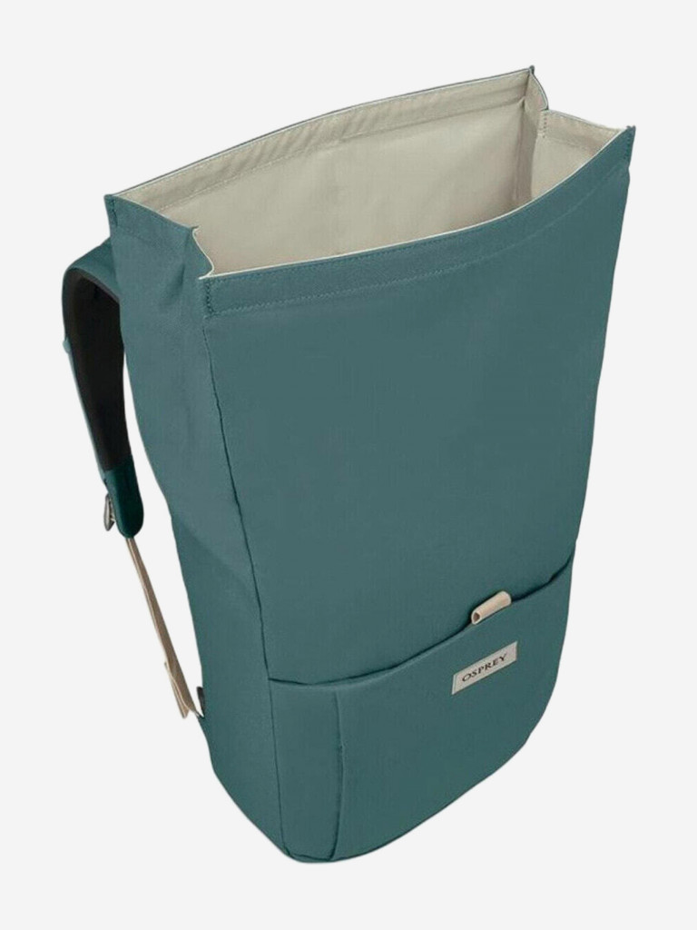Рюкзак Osprey Arcane Roll Top 24L
