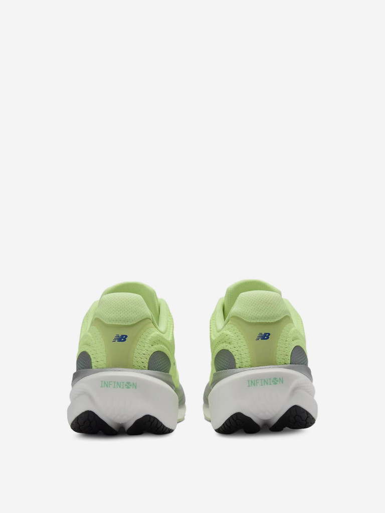 Кроссовки женские New Balance 1080v15