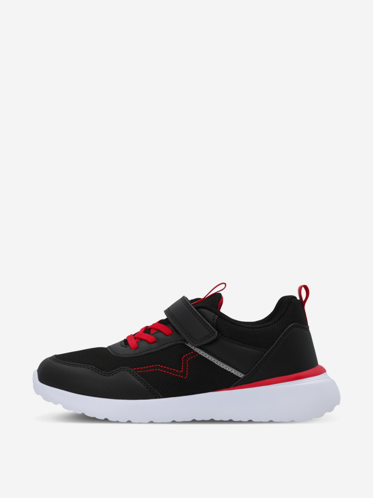 Кроссовки детские GLOBALGYM