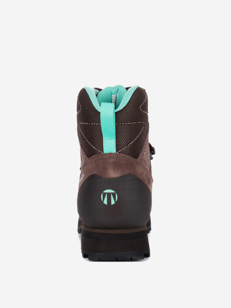 Ботинки женские Tecnica Kilimanjaro II GTX WS