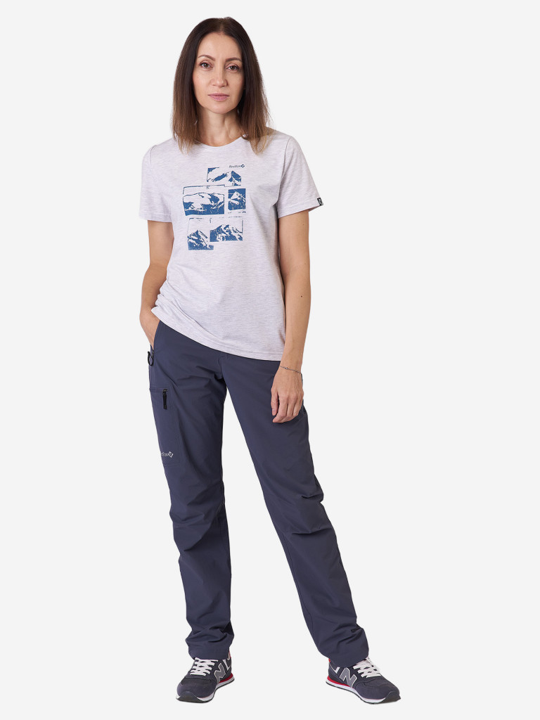 Брюки Red Fox Stretcher VI Женские