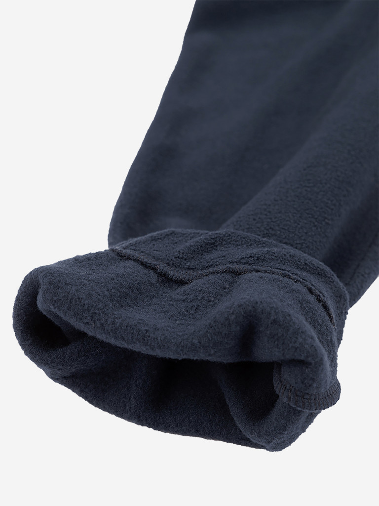 Костюм NIKASTYLE
