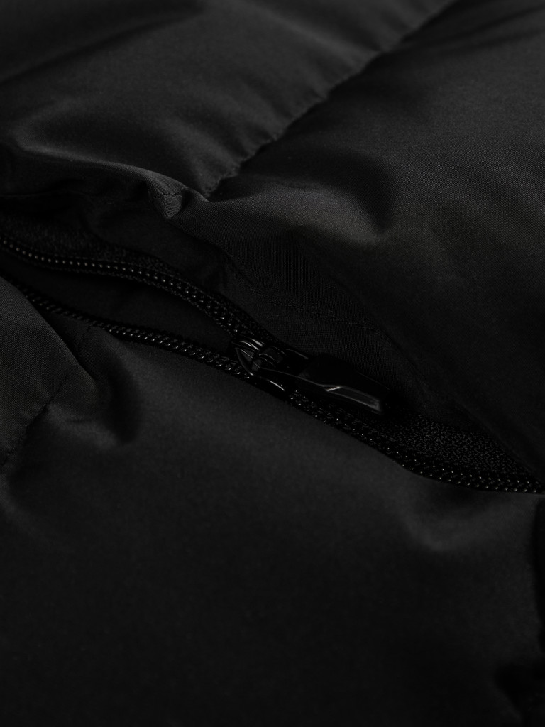 Жилет утепленный детский FN 404 Kid