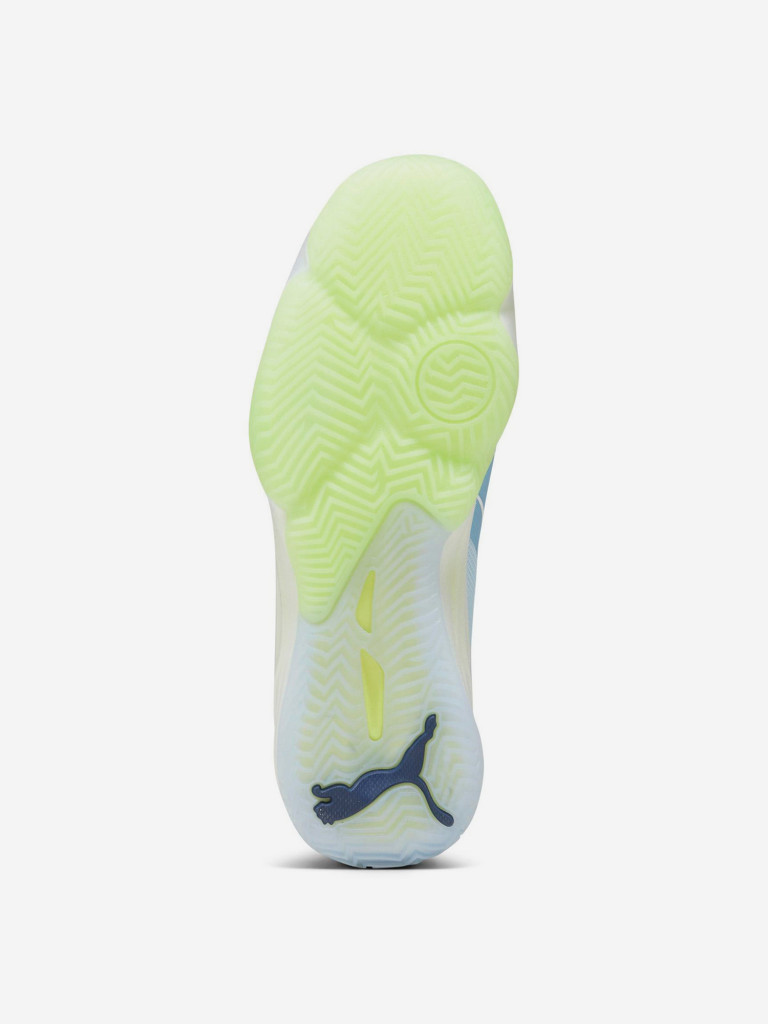 Кроссовки мужские PUMA Eliminate Nitro Sqd