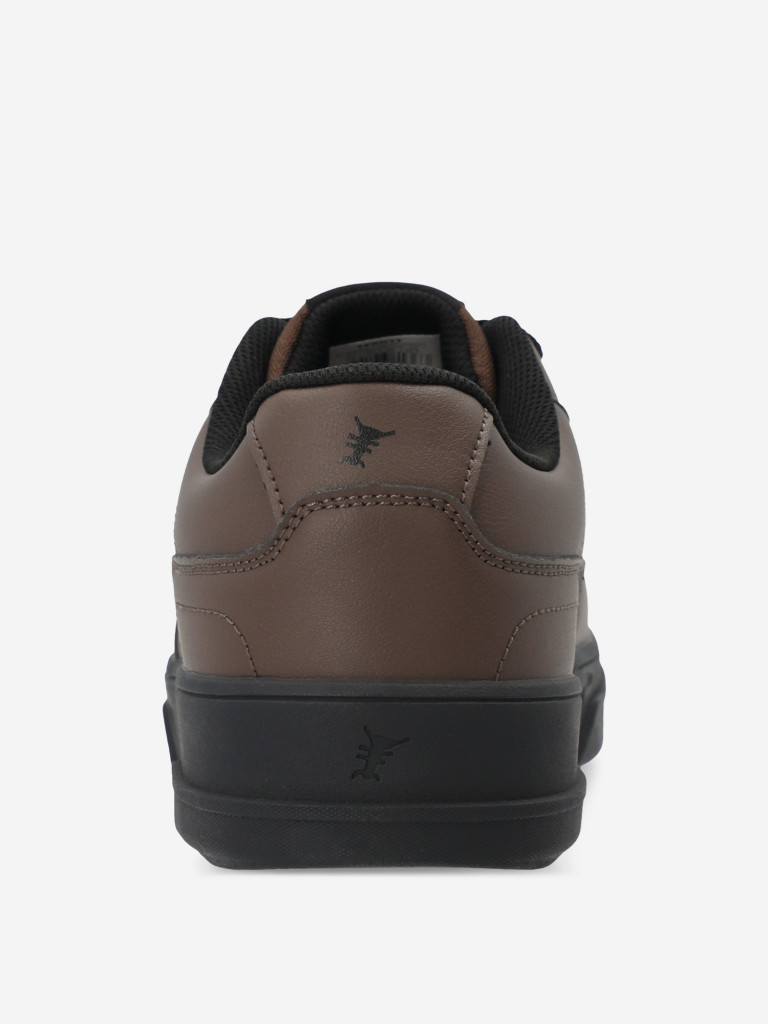 Кеды мужские Termit Sp Bronx Street