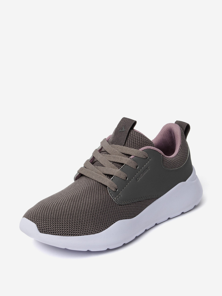 Кроссовки женские Demix Tsunami 3