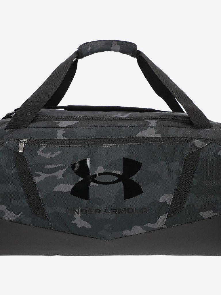 Сумка Under Armour Undeniable 5.0