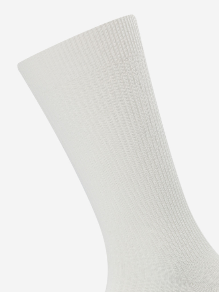 Носки GSD, 1 пара