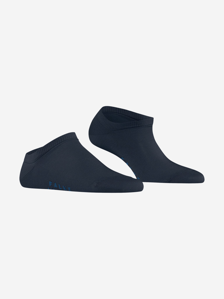 Женские носки FALKE