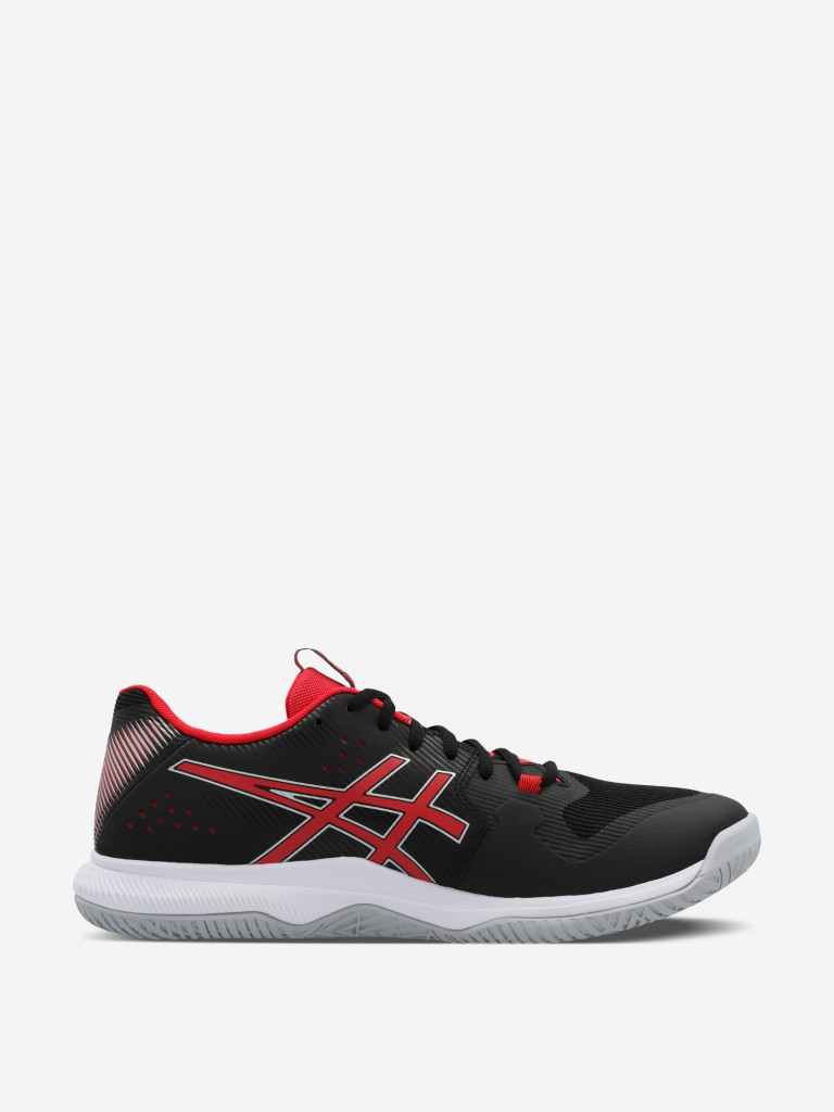 Кроссовки мужские ASICS Gel-Tactic 2