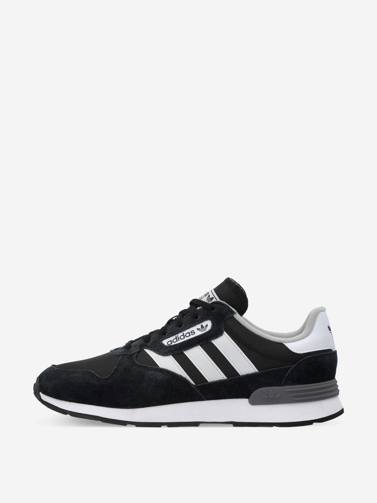 Кроссовки мужские adidas Treziod 2