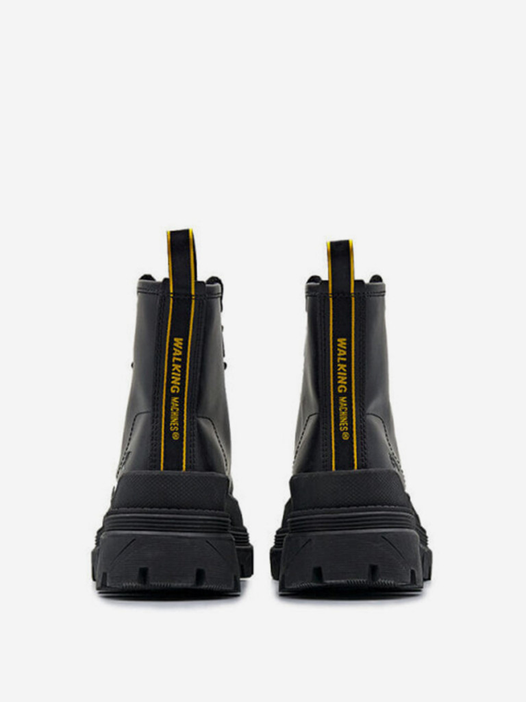 Ботинки Caterpillar Hardwear Hi