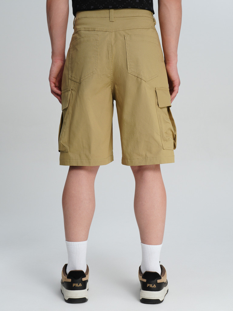 Шорты мужские FILA