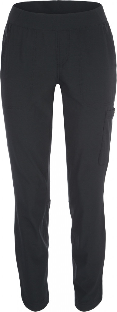 Брюки женские Columbia Place to Place