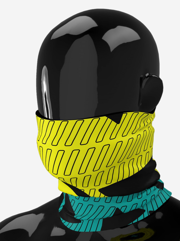Гейтор Fischer Skiers