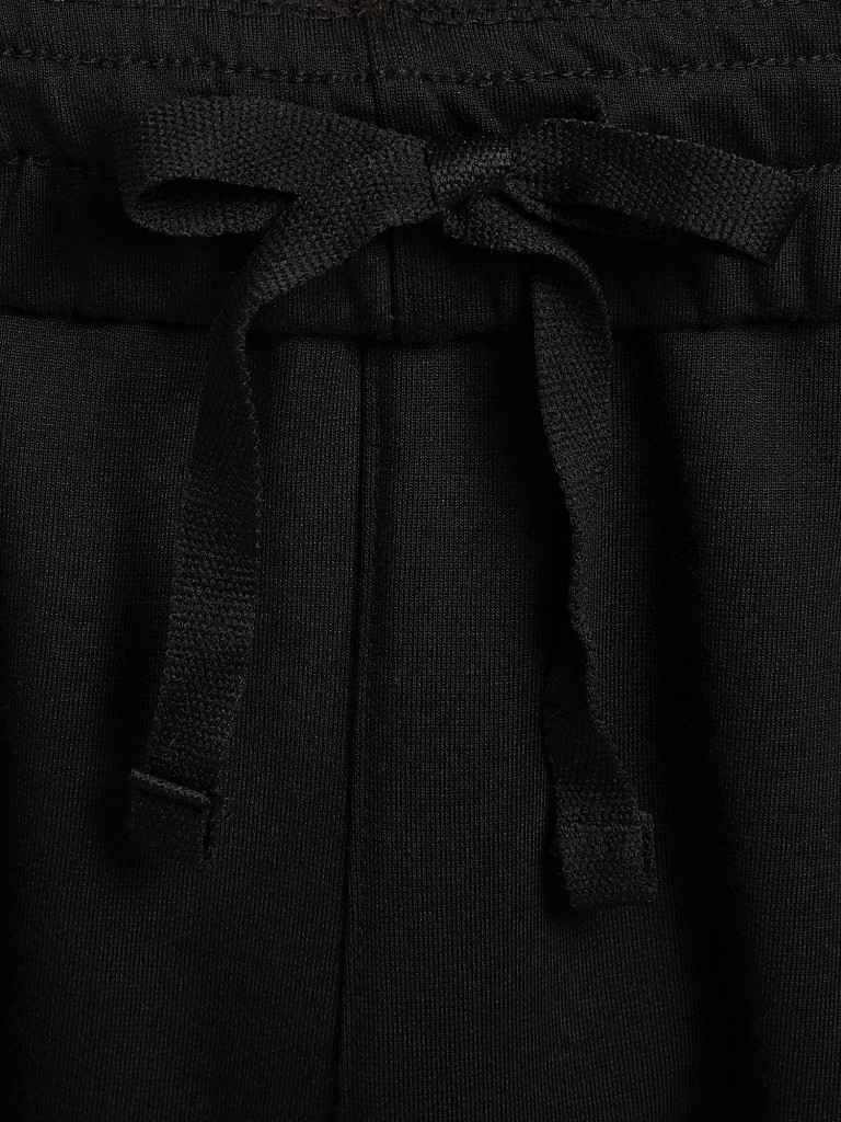 Брюки мужские Wilson