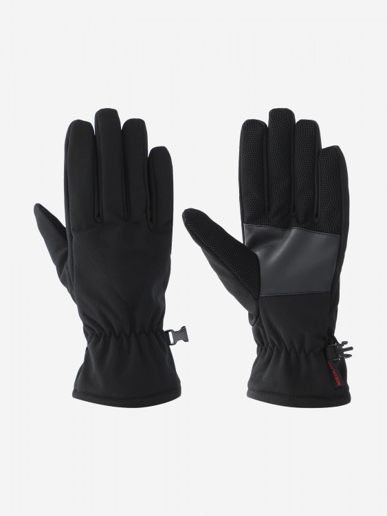 Перчатки Northland