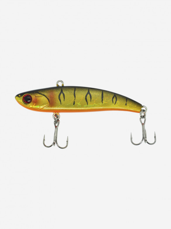 Воблер Mottomo Sailor 70S 13g Gold Tiger