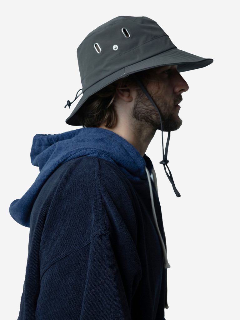 Панама Aloha Zone Surf Hat