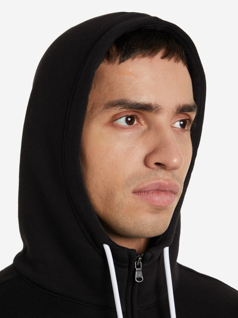 Худи мужское Champion