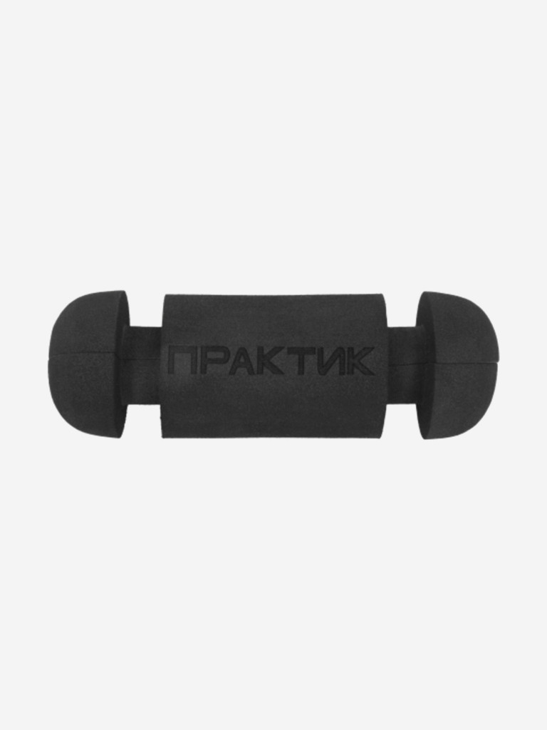 Поплавок МАХ проводной для эхолотов 8, 6М, 7